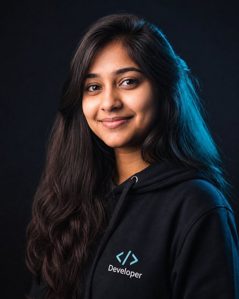 Ayesha Siddiqa