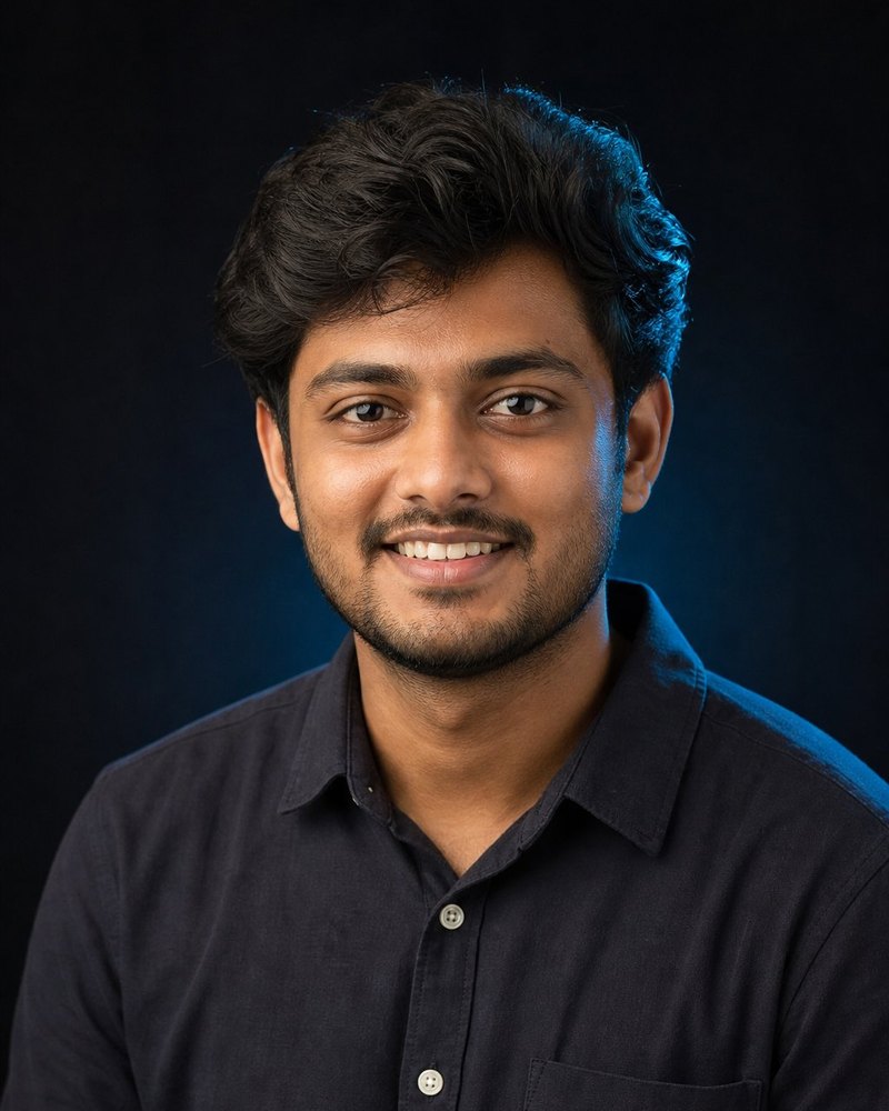 Tanvir Rahman