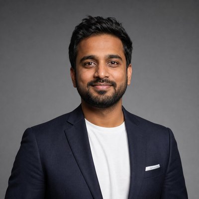 Karim Ahmed