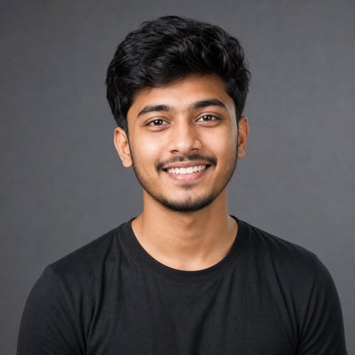 Rafiul Islam